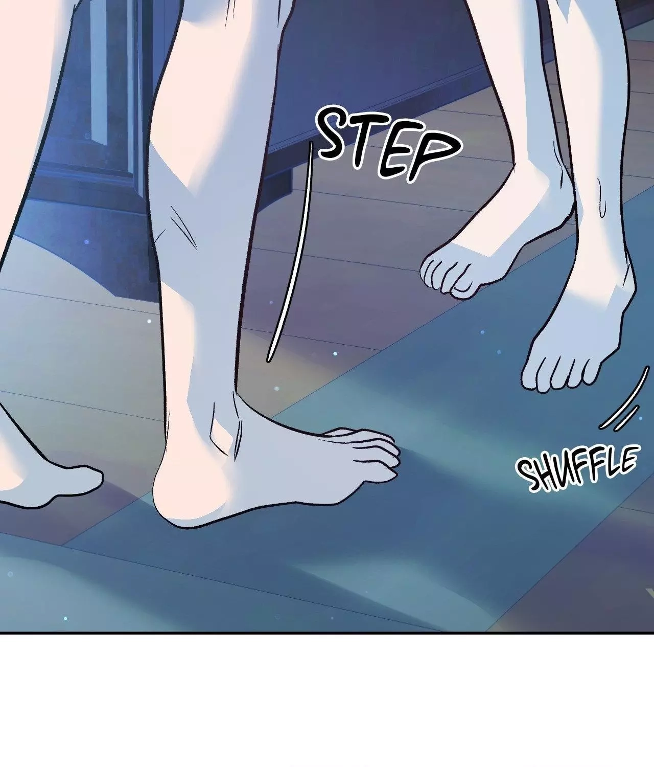 Read Saha chapter 29 image 88 on Lezhin