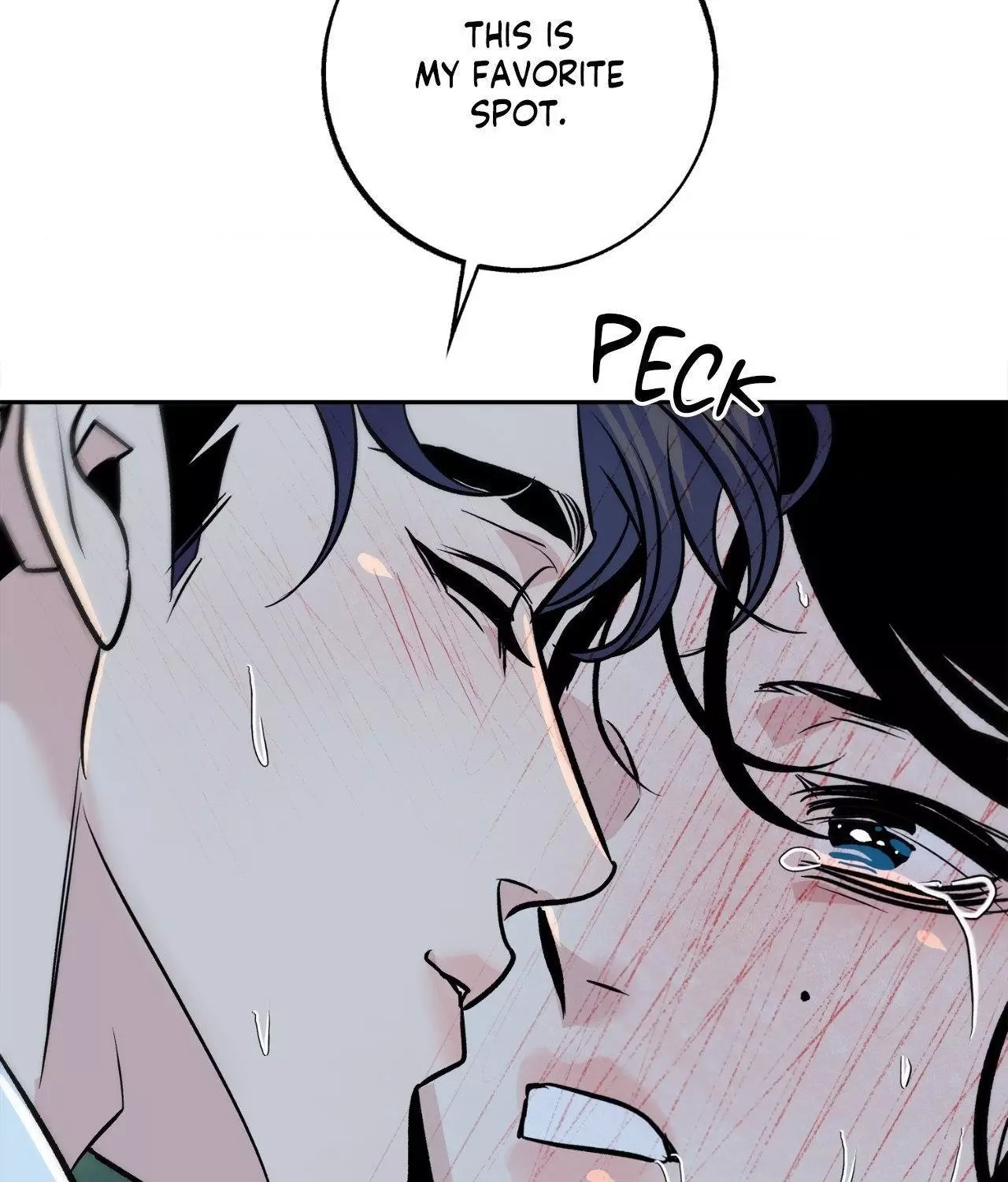 Read Saha chapter 29 image 9 on Lezhin