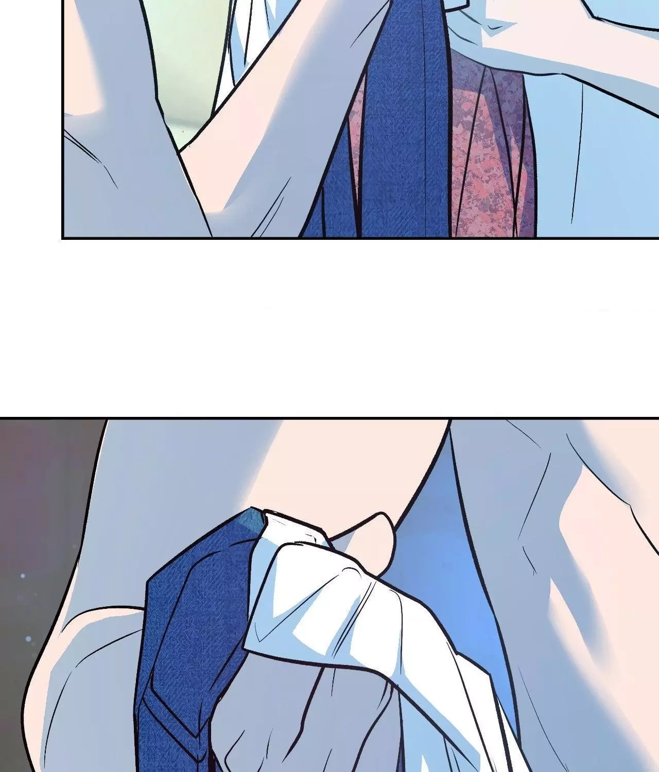 Read Saha chapter 29 image 90 on Lezhin