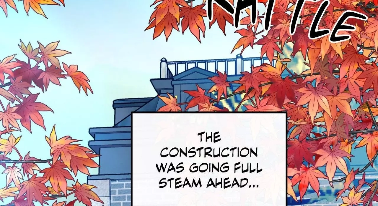 Read Saha chapter 30 image 1 on Lezhin