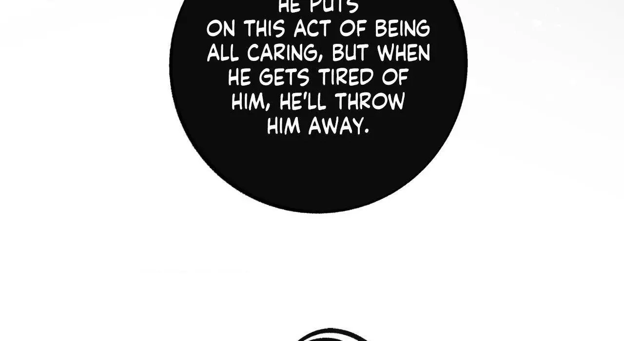 Read Saha chapter 30 image 100 on Lezhin