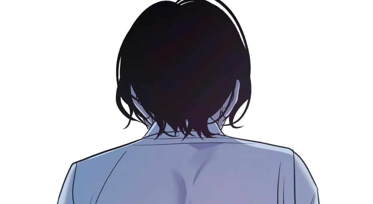 Read Saha chapter 30 image 101 on Lezhin