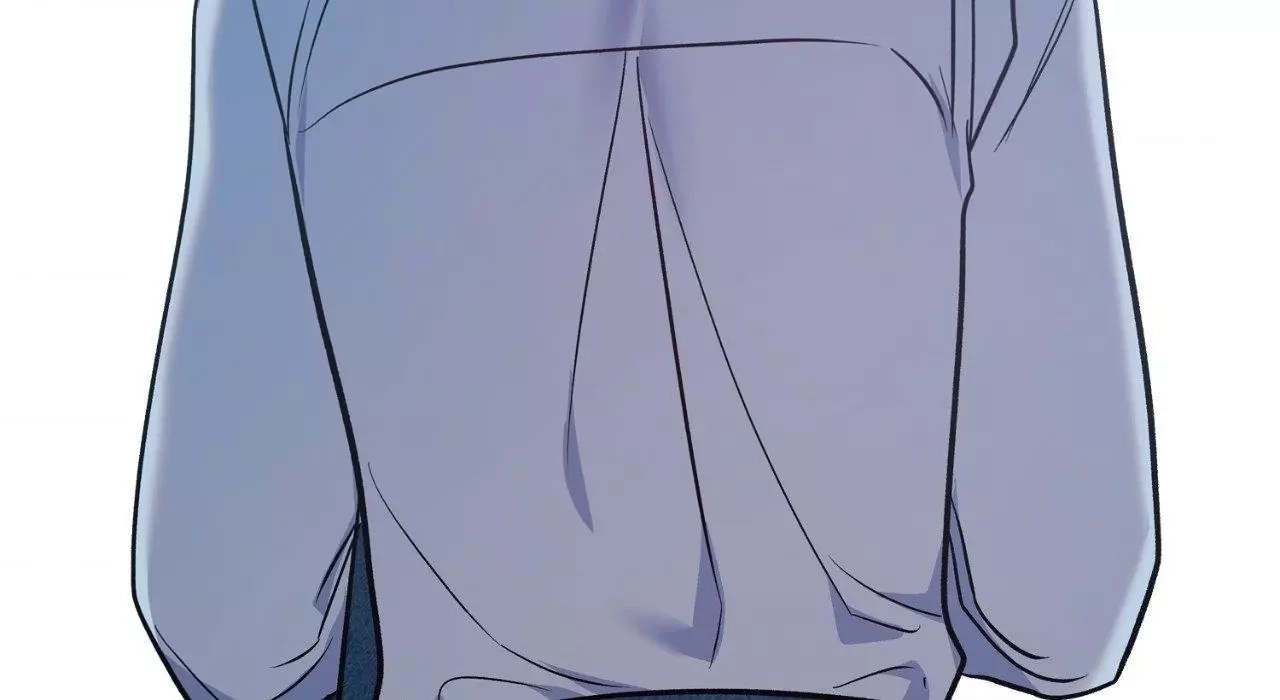 Read Saha chapter 30 image 102 on Lezhin