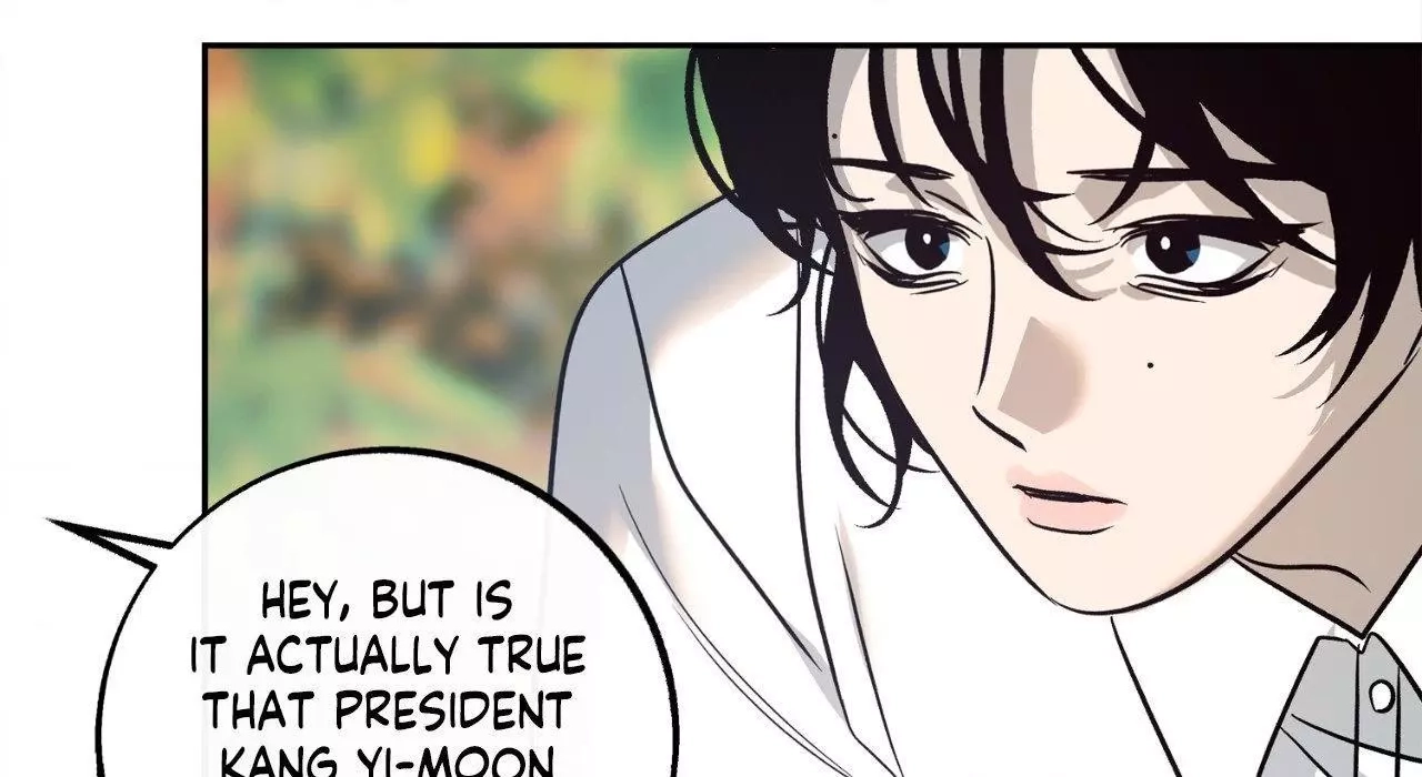 Read Saha chapter 30 image 104 on Lezhin