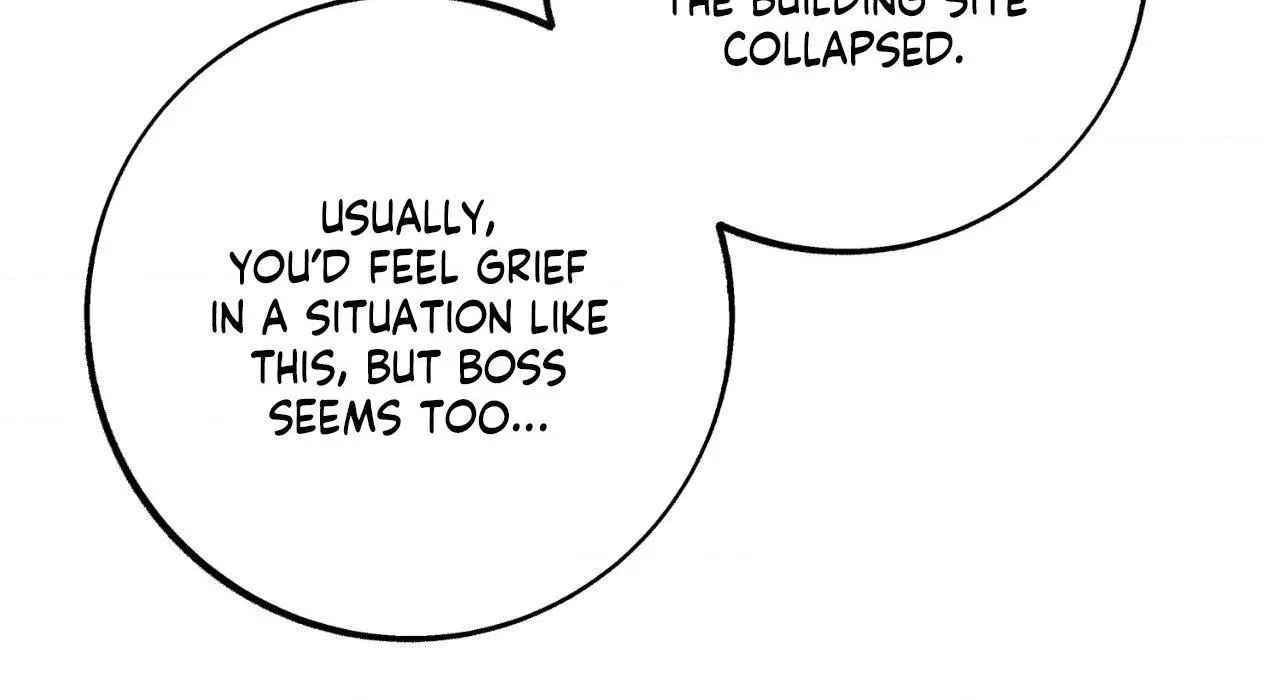 Read Saha chapter 30 image 109 on Lezhin