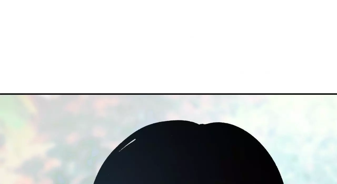 Read Saha chapter 30 image 110 on Lezhin