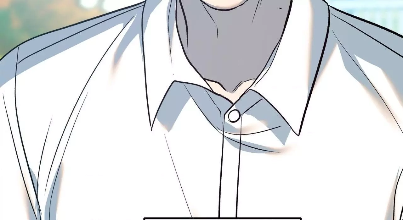 Read Saha chapter 30 image 112 on Lezhin