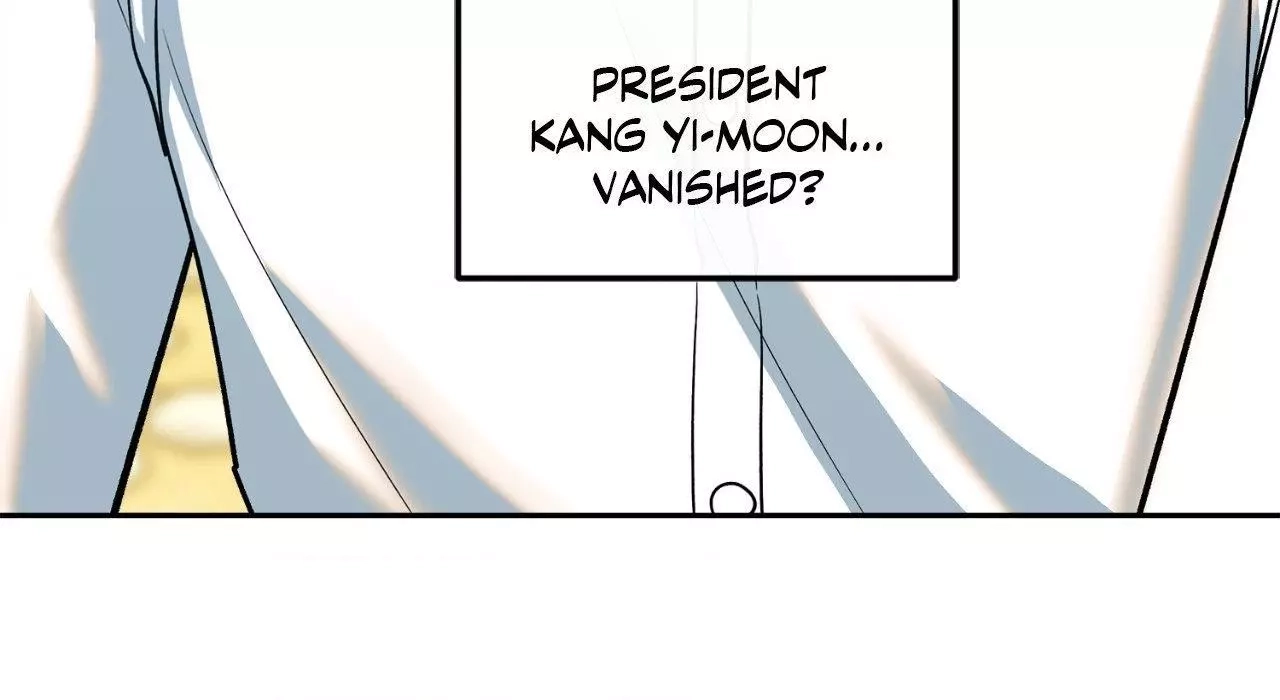 Read Saha chapter 30 image 113 on Lezhin
