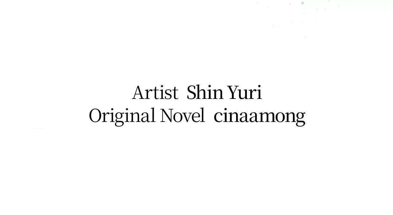 Read Saha chapter 30 image 116 on Lezhin