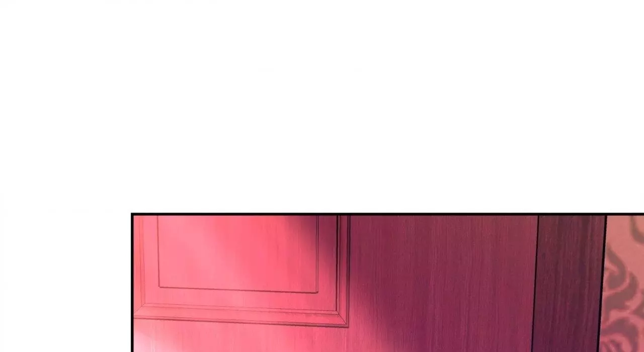 Read Saha chapter 30 image 124 on Lezhin