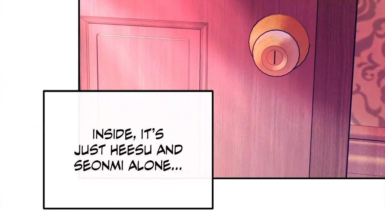 Read Saha chapter 30 image 125 on Lezhin