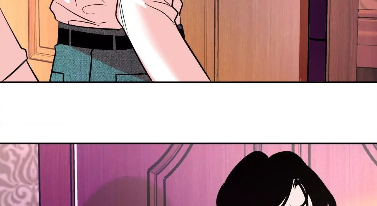 Read Saha chapter 30 image 129 on Lezhin