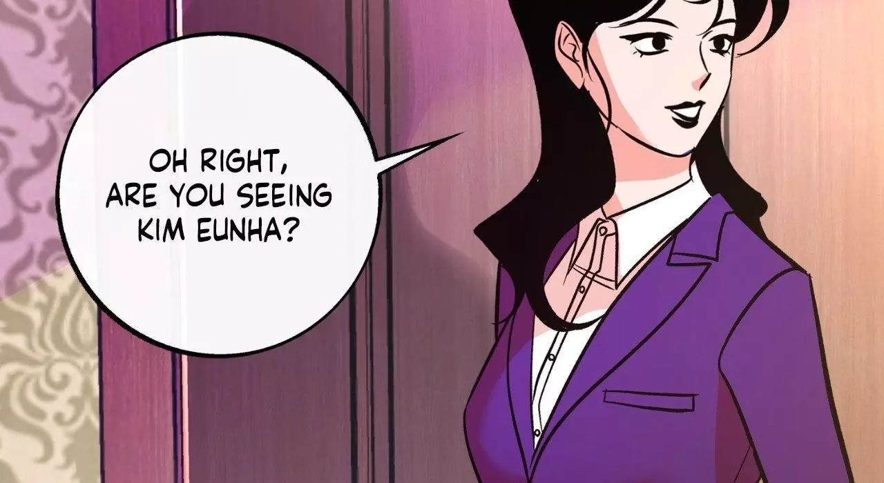 Read Saha chapter 30 image 130 on Lezhin