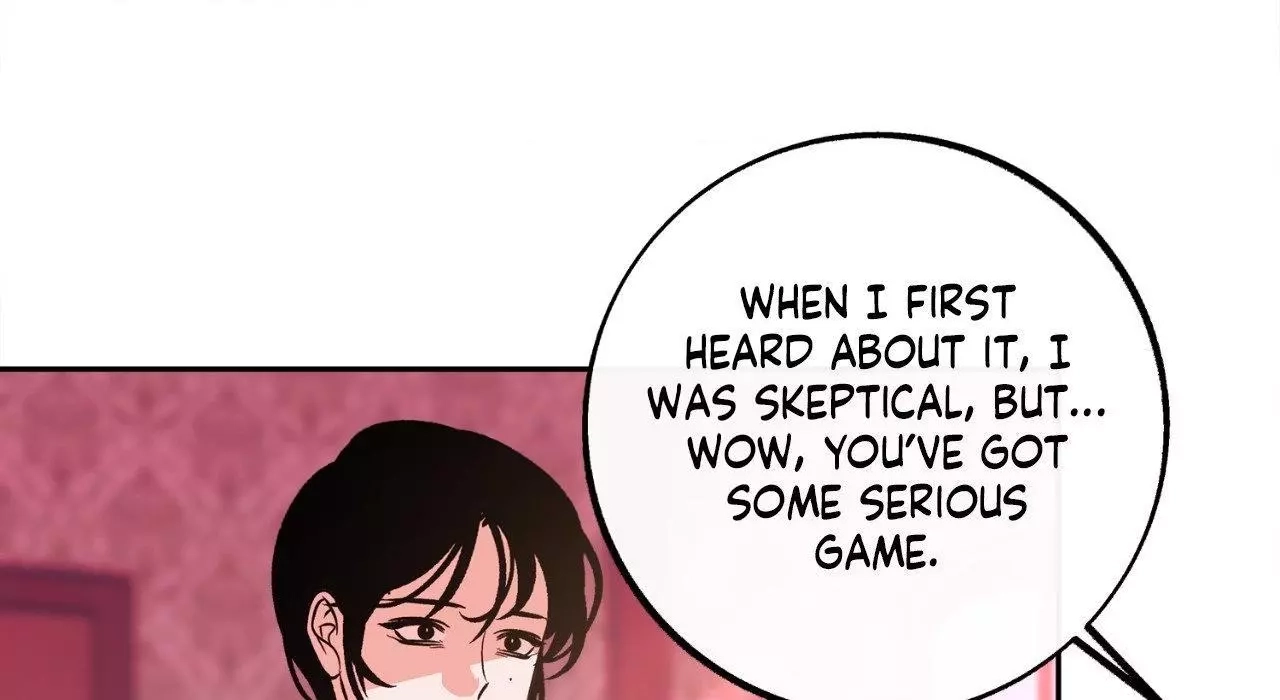 Read Saha chapter 30 image 132 on Lezhin