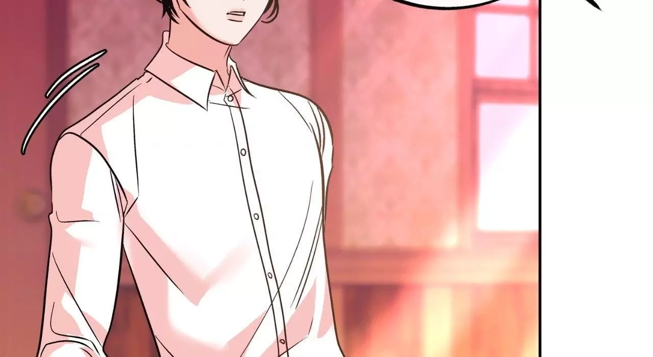 Read Saha chapter 30 image 133 on Lezhin