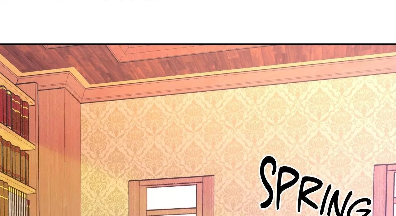 Read Saha chapter 30 image 138 on Lezhin