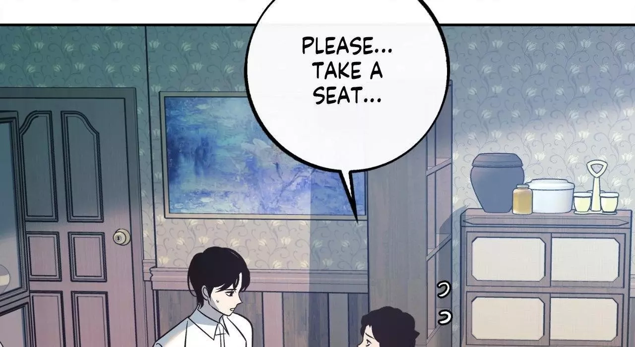 Read Saha chapter 30 image 14 on Lezhin