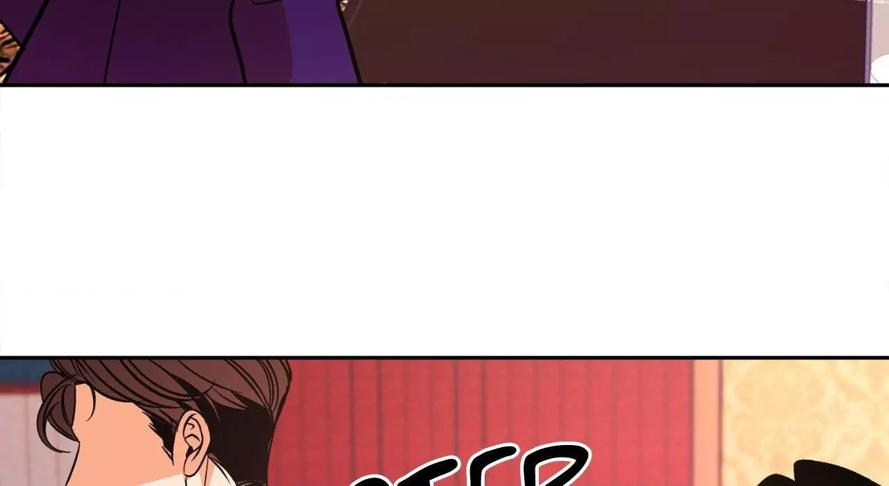Read Saha chapter 30 image 141 on Lezhin