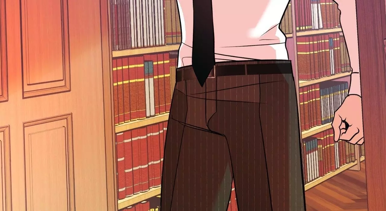Read Saha chapter 30 image 146 on Lezhin