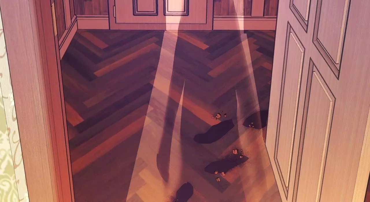 Read Saha chapter 30 image 150 on Lezhin