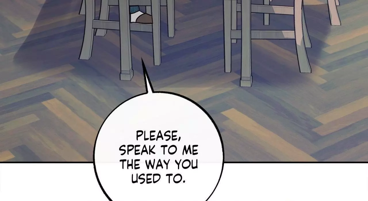 Read Saha chapter 30 image 16 on Lezhin