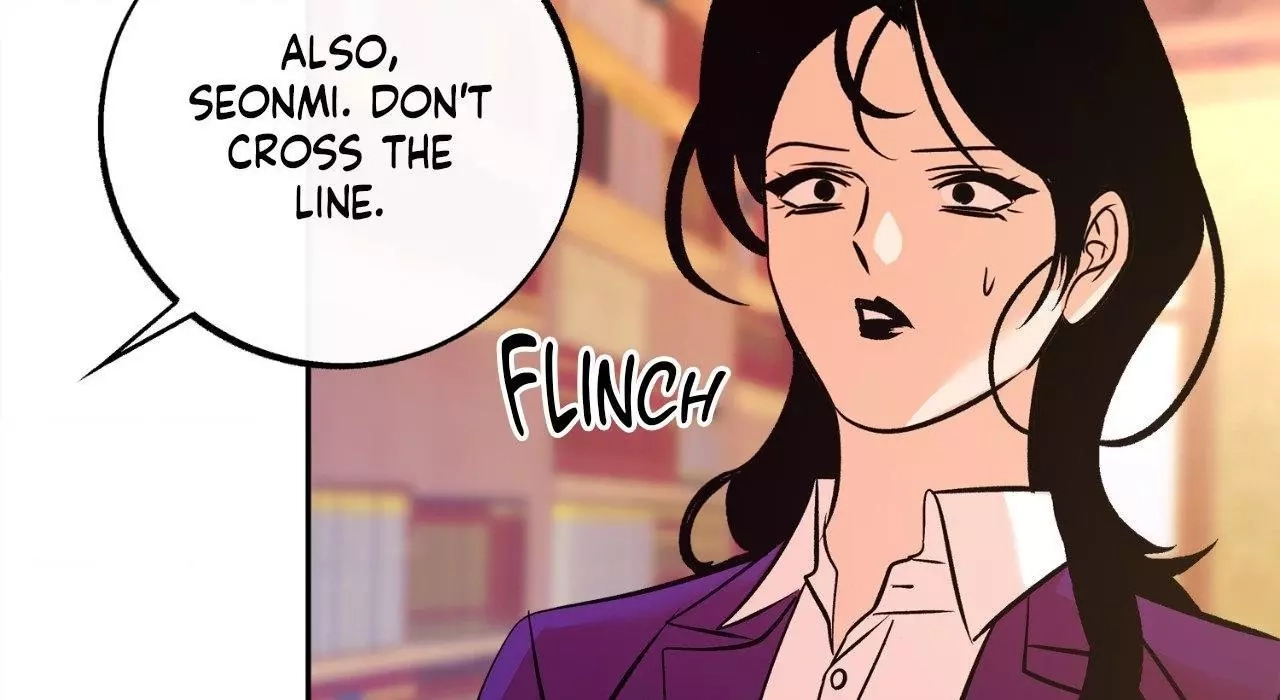 Read Saha chapter 30 image 160 on Lezhin