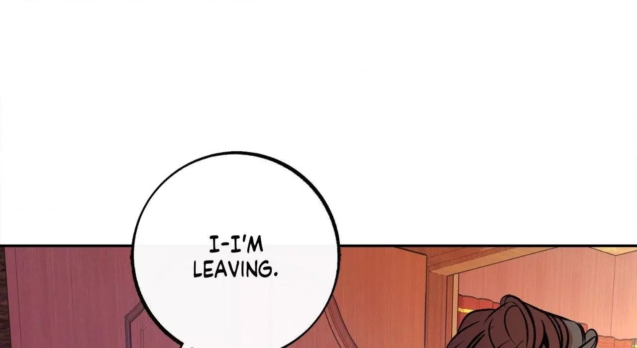 Read Saha chapter 30 image 162 on Lezhin
