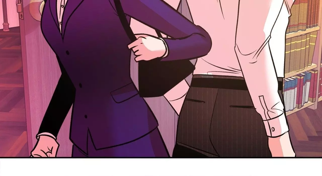 Read Saha chapter 30 image 164 on Lezhin