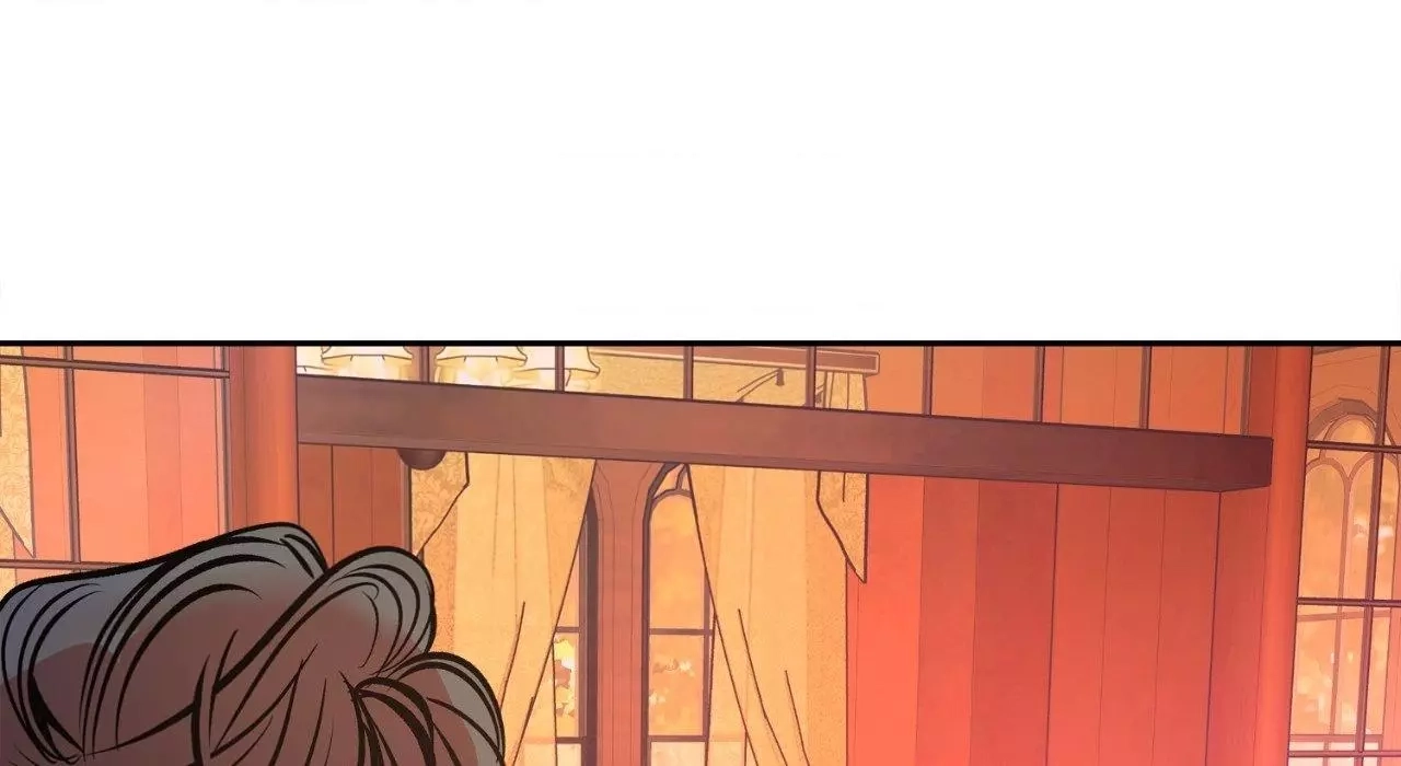 Read Saha chapter 30 image 168 on Lezhin