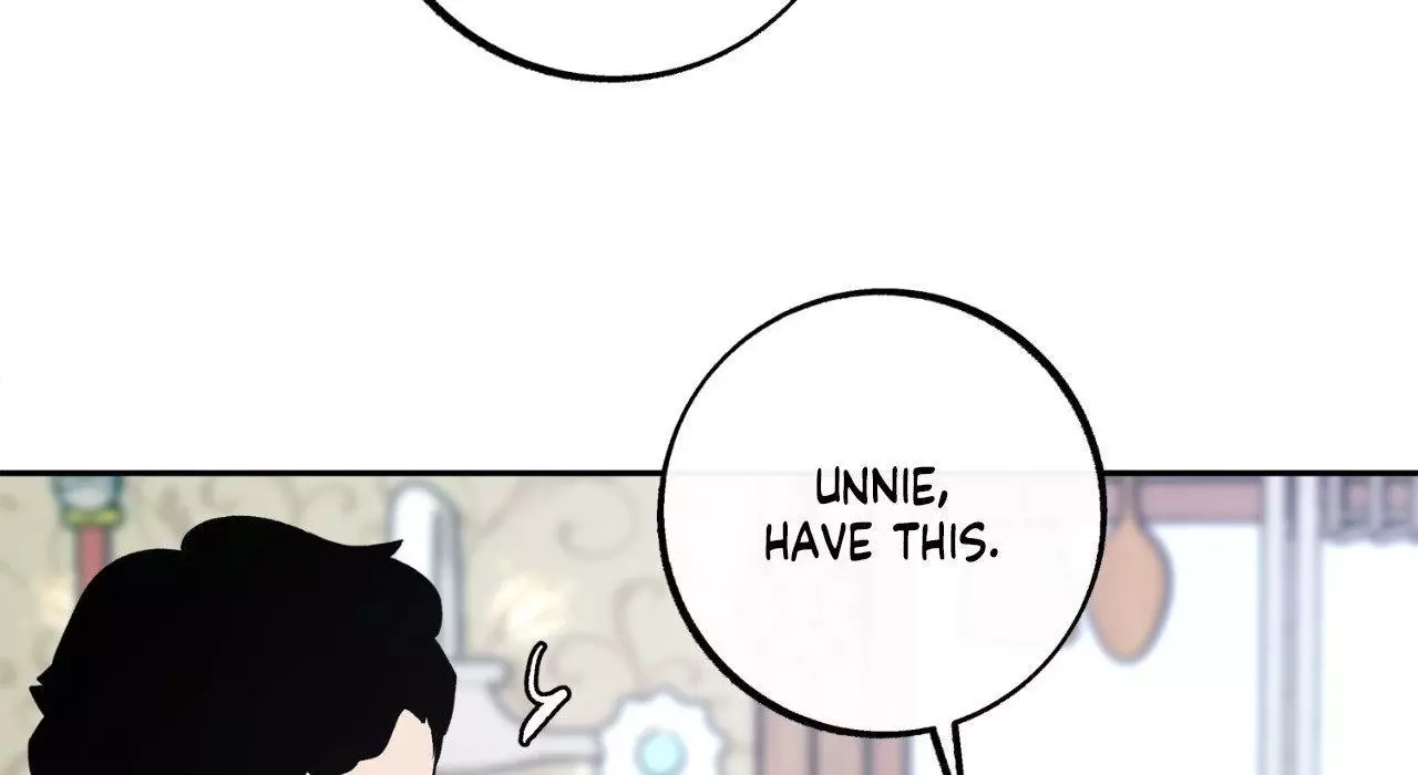 Read Saha chapter 30 image 17 on Lezhin