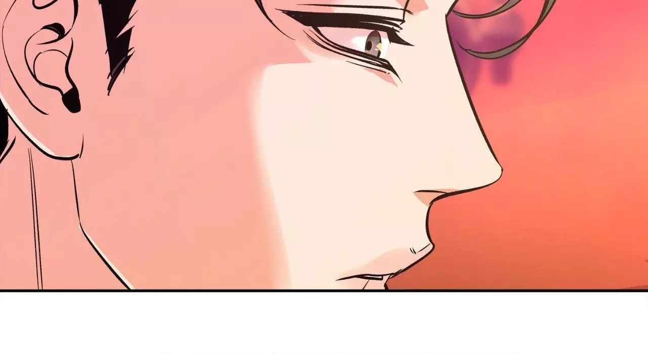 Read Saha chapter 30 image 172 on Lezhin