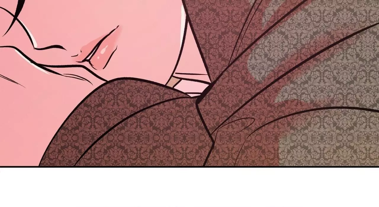 Read Saha chapter 30 image 180 on Lezhin