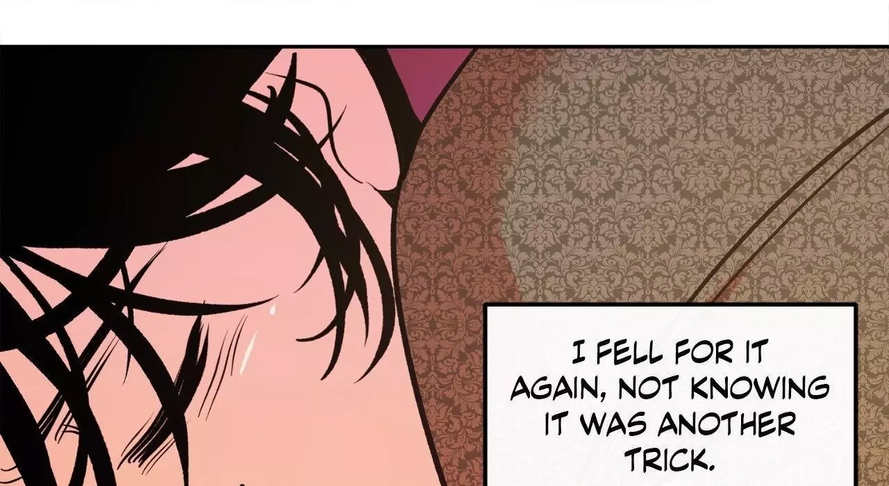 Read Saha chapter 30 image 181 on Lezhin