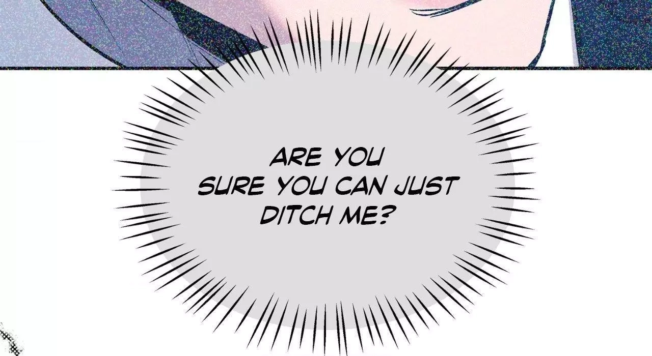 Read Saha chapter 30 image 185 on Lezhin