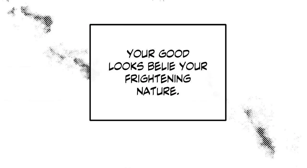 Read Saha chapter 30 image 186 on Lezhin