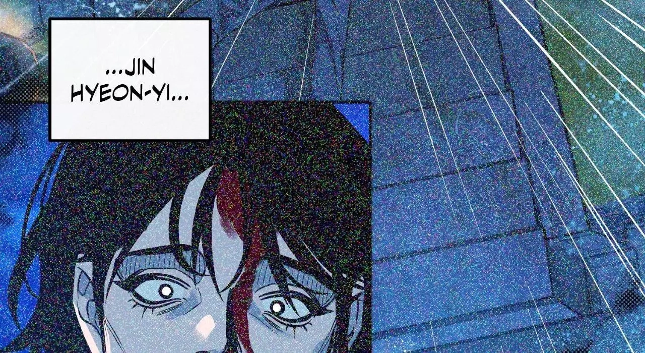 Read Saha chapter 30 image 189 on Lezhin