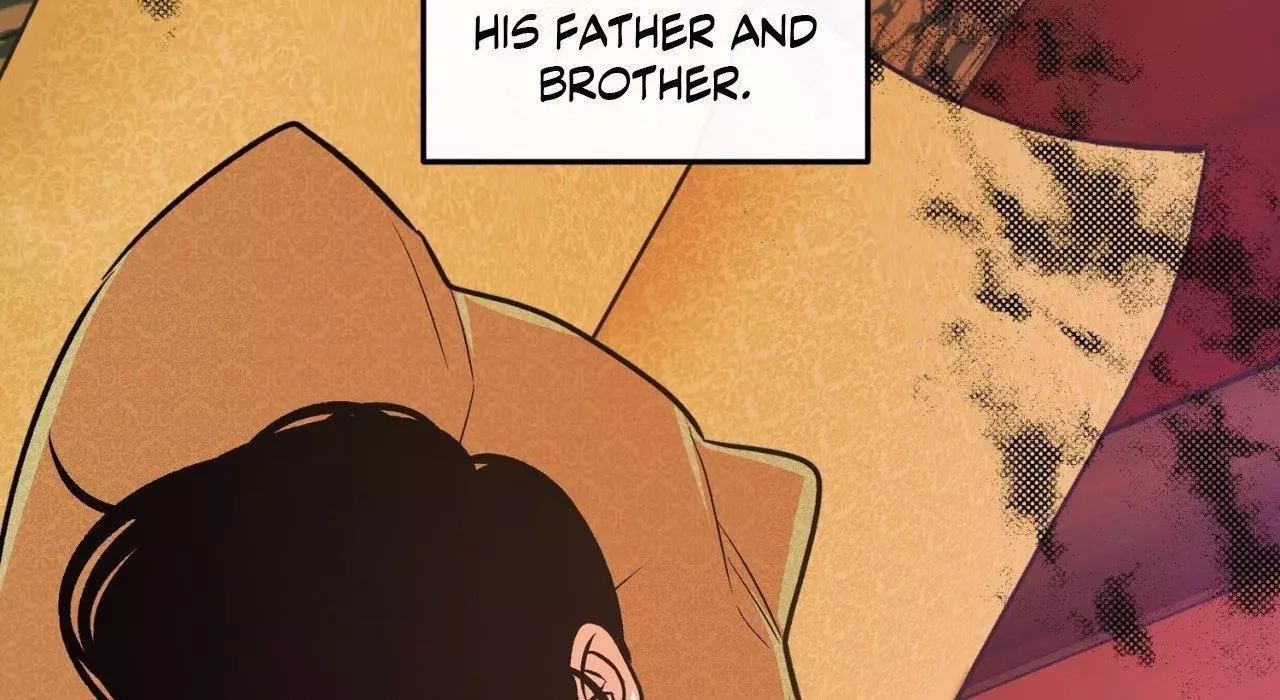 Read Saha chapter 30 image 193 on Lezhin