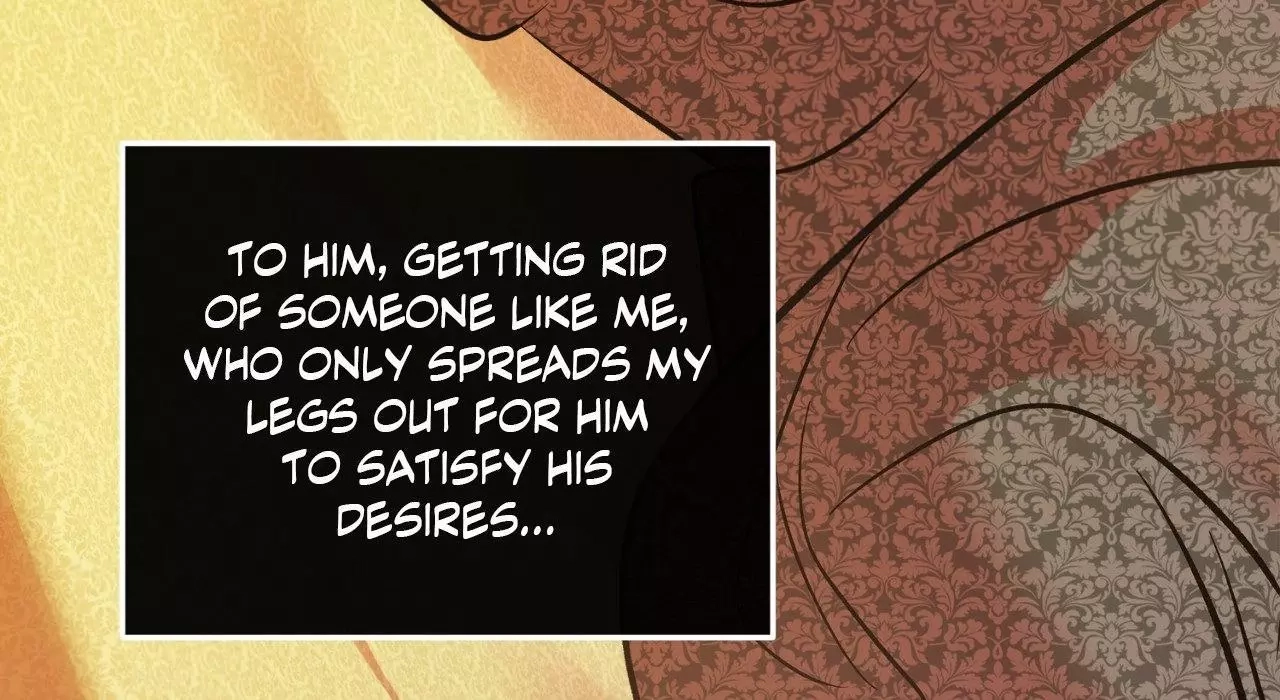 Read Saha chapter 30 image 196 on Lezhin