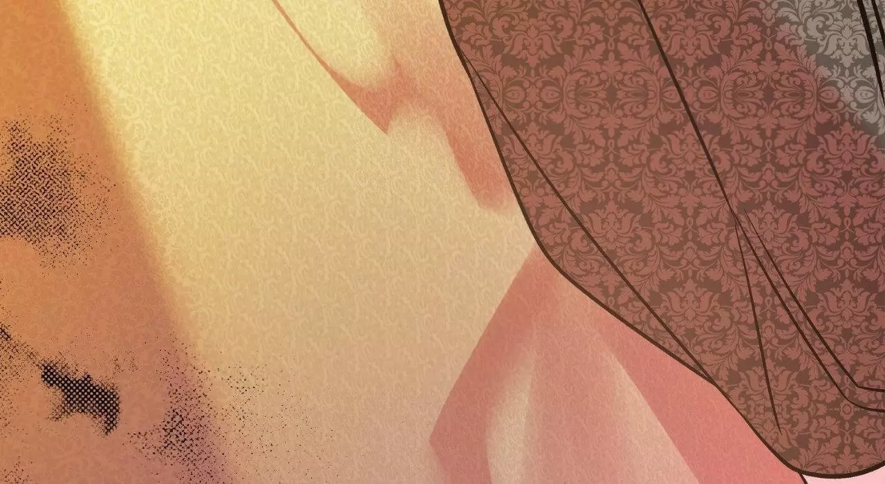 Read Saha chapter 30 image 197 on Lezhin