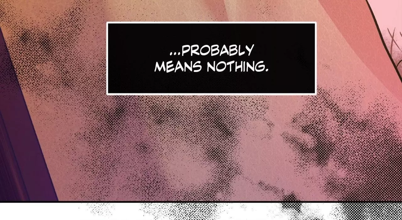 Read Saha chapter 30 image 198 on Lezhin