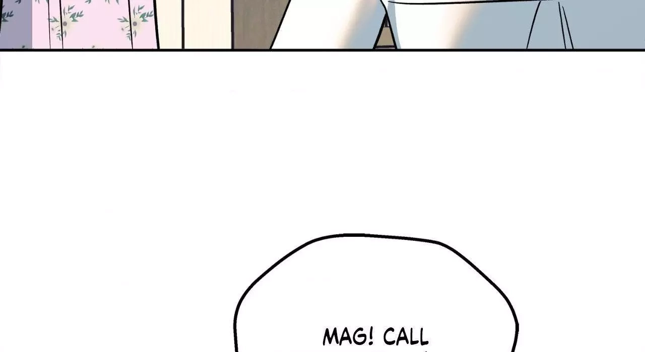 Read Saha chapter 30 image 20 on Lezhin