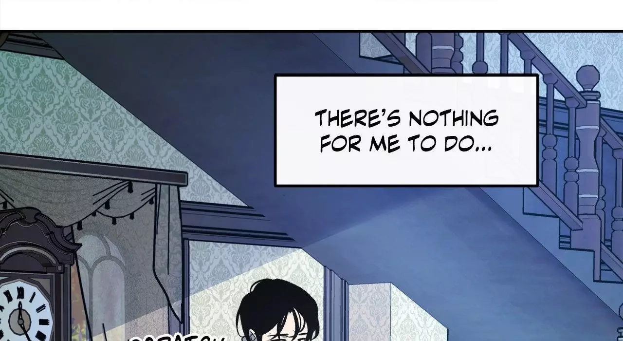 Read Saha chapter 30 image 30 on Lezhin