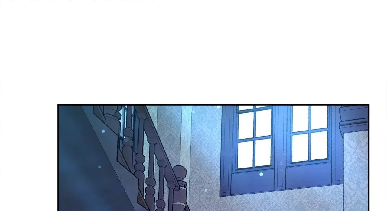 Read Saha chapter 30 image 36 on Lezhin