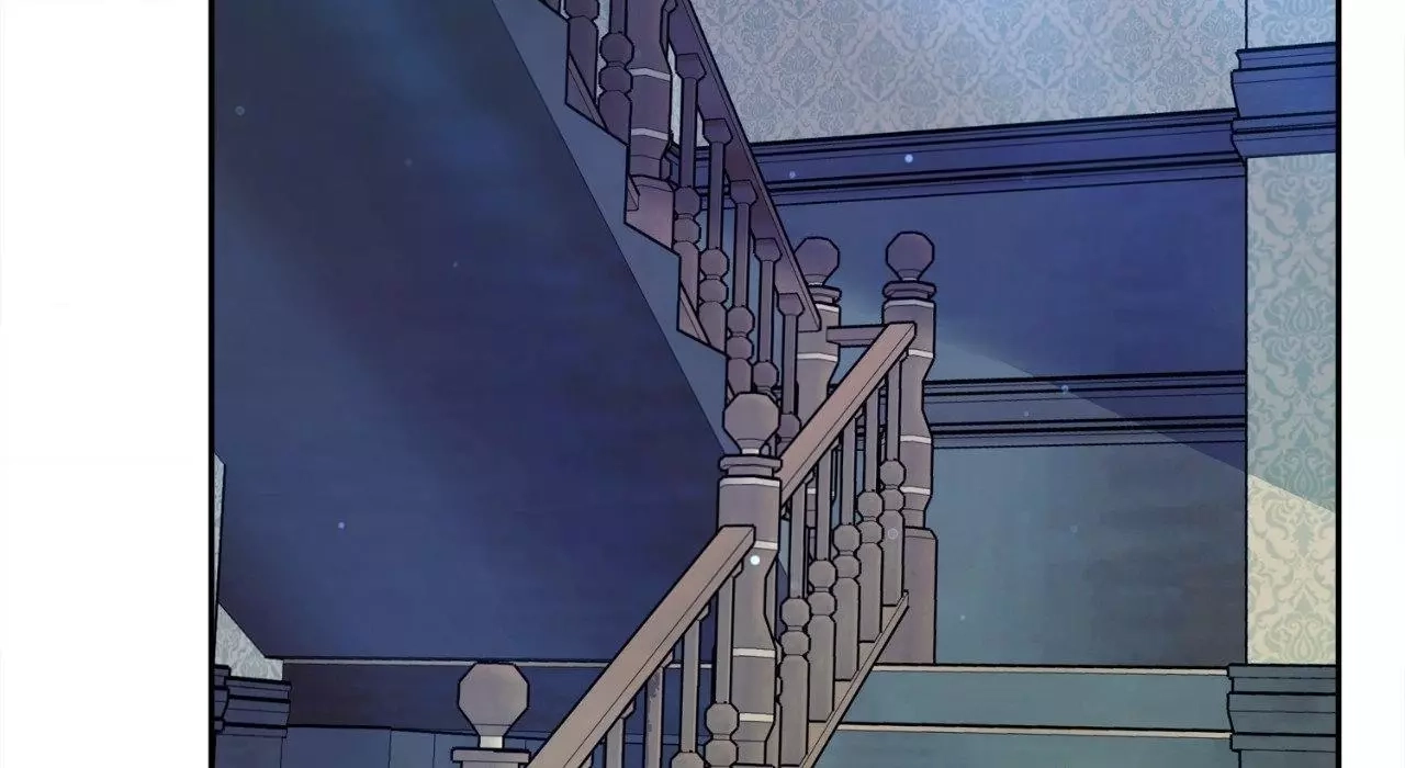 Read Saha chapter 30 image 37 on Lezhin