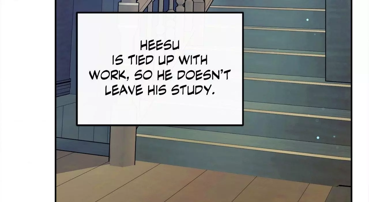 Read Saha chapter 30 image 38 on Lezhin