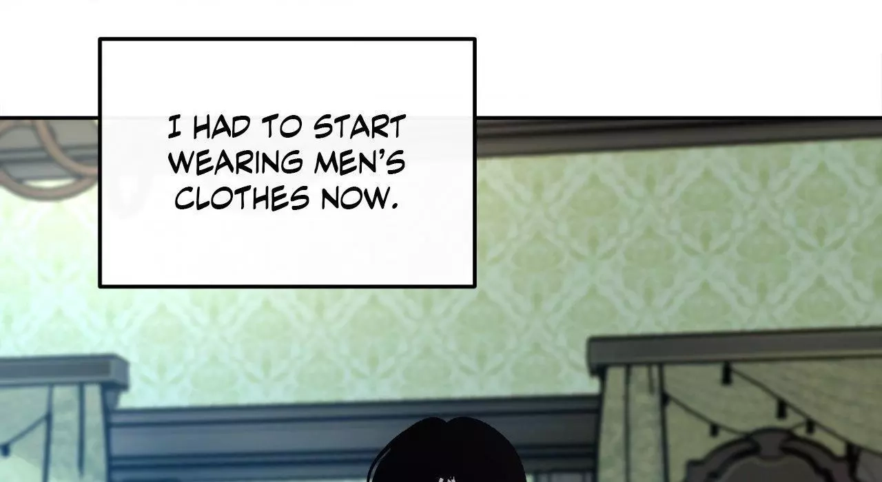 Read Saha chapter 30 image 4 on Lezhin