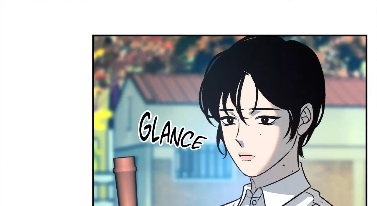 Read Saha chapter 30 image 46 on Lezhin