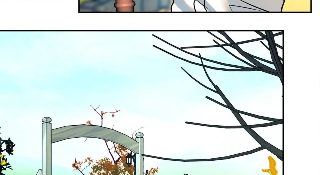 Read Saha chapter 30 image 48 on Lezhin