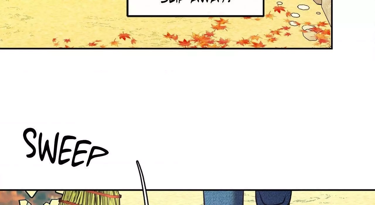 Read Saha chapter 30 image 50 on Lezhin