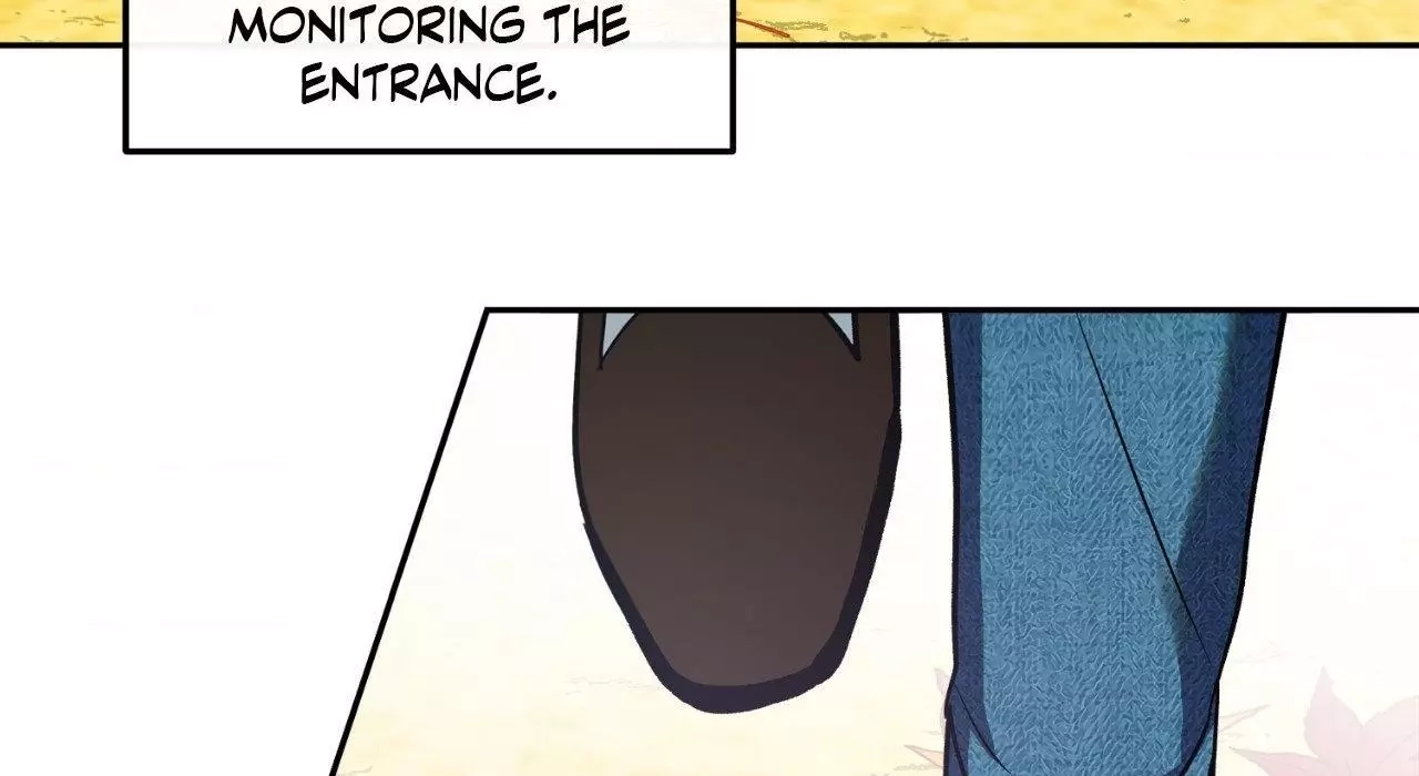 Read Saha chapter 30 image 52 on Lezhin